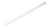 Aleta Horizontal Ar Condicionado Carrier 9305068 Original - comprar online