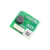 Placa Receptora Ar Condicionado Midea 79037264 Original - comprar online