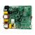Placa Condensadora Ar Condicionado Midea 17122000018858