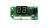 Placa Receptora Ar Condicionado K7 Carrier 17122500000857 - comprar online