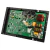 Placa Driver Condensadora Ar Condicionado Carrier 05966270