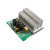 Placa Condensadora Ar Condicionado Midea 17122000056253