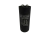 Capacitor Ar Condicionado 53-64Uf 220V
