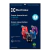 Kit 3 Sacos Descartaveis Sbebe Aspirador De Po Electrolux Original