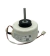 Motor Evaporadora Ar Condicionado Gree Yyr20 Original