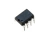 Eeprom Ar Condicionado Samsung Rj050F2Hxba