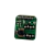 Eeprom Ar Condicionado Lg Ebr79266402 Original - comprar online