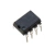 Eeprom Ar Condicionado Samsung Ar09Ksspbgmxaz