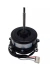 Motor Condensadora Ar Condicionado Elgin Ydkla95-24-6B Original