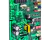 Placa Condensadora Ar Condicionado Samsung Db92-03735A Original na internet