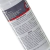 Refil Filtro Refrigerador Side By Side Philco PFAG01 Original - comprar online