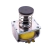 Valvula Solenoide 1 e 2 Estagio Aquecedor Komeco 0100022553