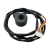 Bobina Valvula Expansao Ar Condicionado Lg Eap30616907