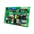 Placa Evaporadora Idu Ar Condicionado Carrier Midea 79037371 - comprar online
