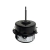 Motor Condensadora Ar Condicionado Midea Springer 25906109