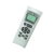 Controle Remoto Ar Condicionado York Ppr4 Original - comprar online