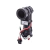 Fluxostato Aquecedor Komeco 0100022561 Original