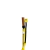 Sensor Amarelo Condensadora Ar Condicionado Philco 754922 - comprar online