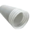 Duto De Exaustao Resistente Ar Condicionado Portatil 15Cm - comprar online
