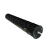 Turbina Ar Condicionado Daikin 159567j Original - comprar online