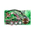 Placa Controle Condensadora Fujitsu 9709216149 Original - comprar online