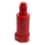 Suporte da Faca Multiprocessador Philco 022776 Original - comprar online