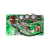 Placa Controle Condensadora Fujitsu 9709216149 Original