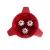 Cone Espremedor Multiprocessador Philco 022775 Original - comprar online
