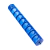 Turbina Ar Condicionado Springer Comfee 94X516mm 12100102000156