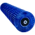 Turbina Ar Condicionado Springer Comfee 94X516mm 12100102000156 na internet