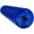 Turbina Ar Condicionado Springer Comfee 94X516mm 12100102000156 - comprar online