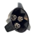 Cone Espremedor Multiprocessador Britania Philco 021303 - comprar online