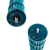 Turbina Ar Condicionado Electrolux A08772001 Original na internet