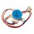 Motor Swing Ar Condicionado Fujitsu 9900139063 Original
