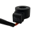 Bobina Valvula Expansao Ar Condicionado Lg Eap30616907 - comprar online