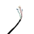 Motor Condensadora Ar Condicionado Midea Springer 25906109 na internet