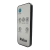 Controle Remoto Climatizador Philco 740503 Original - comprar online