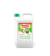 Desincrustante AirShield Desencrustabio 5 Litros