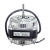 Motor Condensadora Ar Condicionado Elgin 405722 Original - comprar online