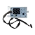 Placa Receptora Ar Condicionado Elgin 125290427101 Original - comprar online