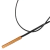 Sensor Degelo Evaporadora Ar Condicionado Daikin 6023935 - BlueAr