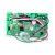 Placa Evaporadora Ar Condicionado Daikin 7900095 Original - comprar online
