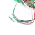 Placa Evaporadora Ar Condicionado Daikin 7900095 Original - BlueAr