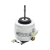 Motor Evaporadora Ar Condicionado Philco RPG50M Original - comprar online