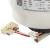 Motor Evaporadora Ar Condicionado Philco RPG50M Original - BlueAr