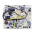 Placa Evaporadora Ar Condicionado Gree 30135000113 Original - comprar online