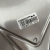Helice 3 Pas Ar Condicionado York 026B0800000 Original - comprar online