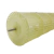 Turbina Ar Condicionado Komeco 0200324469 Original - BlueAr