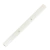 Aleta Horizontal Ar Condicionado Springer Carrier 09305062 - comprar online