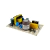 Placa Modulo Inverter Ar Condicionado Elgin 141290001301 - BlueAr